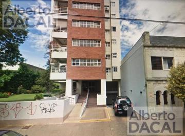 Garage · 12m² · Cochera - Microcentro