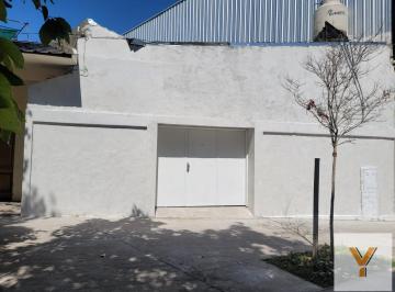 PH · 200m² · 5 Ambientes · Depósito en Venta - 200 m - Villa Luro.