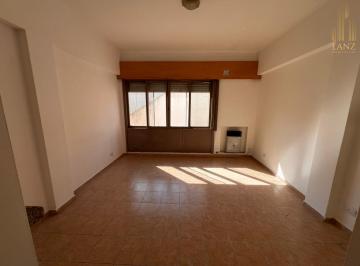 Departamento · 24m² · 1 Ambiente · Monoambiente en Venta - Centro