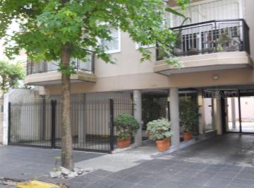 Cocheras · Departamento Dúplex en Venta en Martínez, San Isidro, G. B. a. Zona Norte