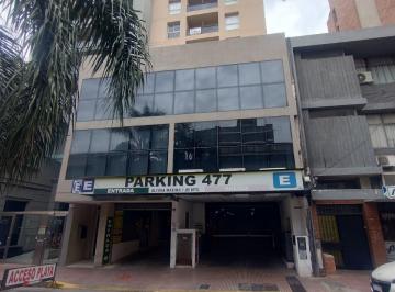 Foto · Salvatierra Vende - 1 Dorm - Zona de Cañada - Alquilado - Terraza