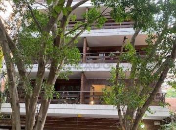 Departamento · 47m² · 2 Ambientes · Departamento en Venta en Acassuso, San Isidro, G. B. a. Zona Norte