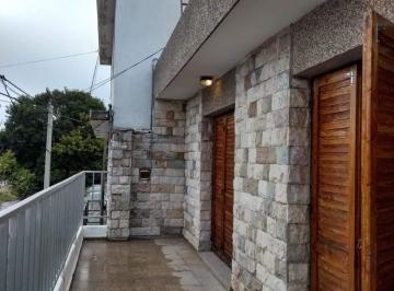 Foto · Alquilo 3 Dormi B Maipu Planta Alta