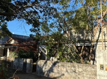 Casa de 2 ambientes, Lomas de Zamora · Casa en Excelente Zona
