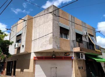 Casa · 110m² · 6 Ambientes · 1 Cochera · Casa en La Plata