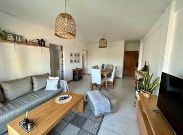 Departamento · 47m² · 2 Ambientes · 1 Cochera · Venta Departamento 2 Ambientes Ramos Mejía Cochera
