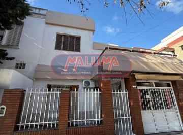MLM-MLM-2841_2 · Casa 4 Ambientes. | Cosquin Al 400
