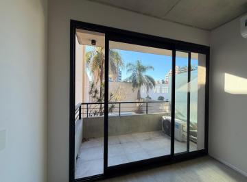 Departamento · 37m² · 1 Ambiente · Monoambiente en Venta en Belgrano R