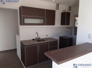 Casa · 45m² · 2 Ambientes · Casa Alquiler Bº Villa Retiro de Horizonte II
