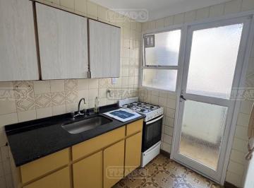 Departamento · 32m² · 2 Ambientes · Departamento en Alquiler en Belgrano, Capital Federal, Buenos Aires