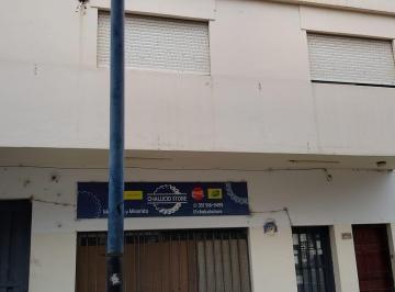 Departamento · 60m² · Alquiler Depto. Av Fuerza Aérea