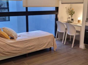 Departamento · 20m² · 1 Ambiente · Departamento en San Telmo
