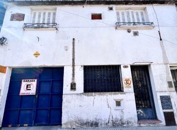 PH de 2 ambientes, Rosario · Luis Agote a m de Francia y Salta!