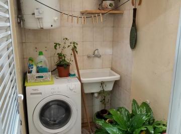 Departamento de 2 ambientes, Tres de Febrero · Dueño Directo Alquila Excelente Dpto 2 Ambientes con Lavadero y Patio