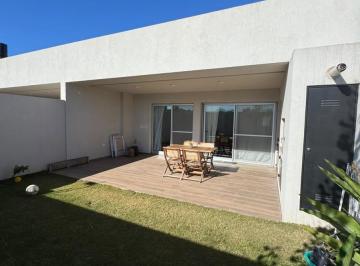 PH · 188m² · 4 Ambientes · 1 Cochera · Duplex 2 Dor - Greenville 2