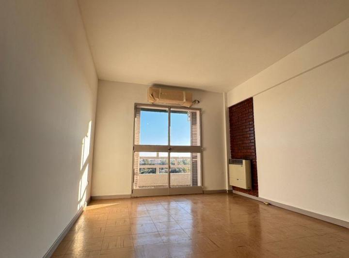 Departamento · 55m² · 3 Ambientes