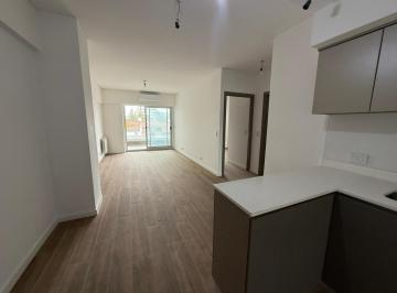 Departamento · 62m² · 3 Ambientes · Venta Depto 3 Ambientes Balcon Nuñez