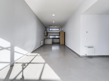 Casa · 148m² · 4 Ambientes · 2 Cocheras · Casa en Planta Baja Lote 20 Mza44