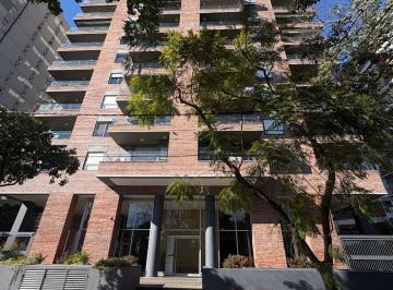 Departamento · 81m² · 3 Ambientes · 1 Cochera · Departamento 3 Ambientes en Venta Olivos Cochera Balcon