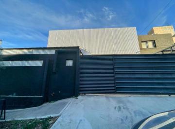 Bodega-Galpón , La Calera · Galpon en Venta y Alquiler - Los Prados 2