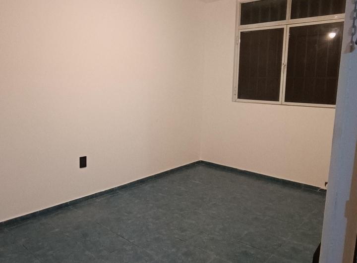 Departamento · 45m² · 3 Ambientes