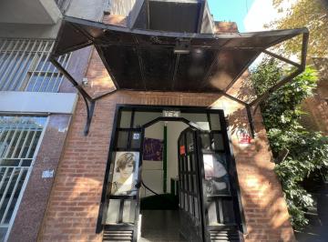Local comercial · 315m² · Ubicación Estratégica Lote Propio = Una Oportunidad Difícil de Encontrar