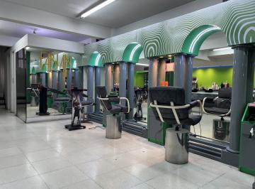 Local comercial · 315m² · Ubicación Estratégica Lote Propio = Una Oportunidad Difícil de Encontrar