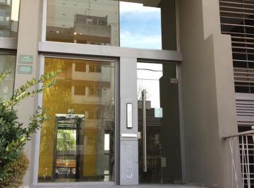 Departamento · 46m² · 2 Ambientes · 1 Cochera · Departamento - Lomas de Zamora