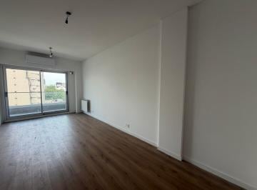 Departamento · 46m² · 2 Ambientes · Venta Depto 2 Ambientes Balcon Nuñez