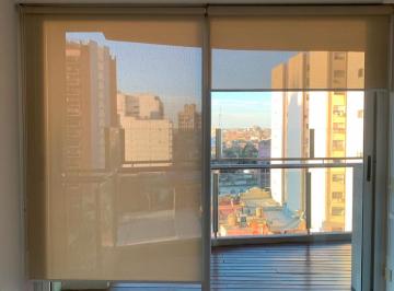 Departamento de 2 ambientes, Avellaneda · Alquiler Excelente 2 Ambientes con Amenities