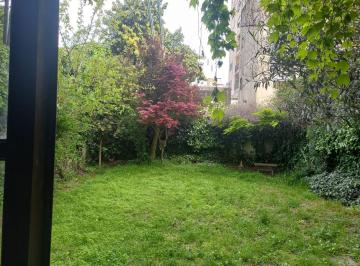 LEP-LE2-56088_2 · PH con Jardin Propio de 90 m²