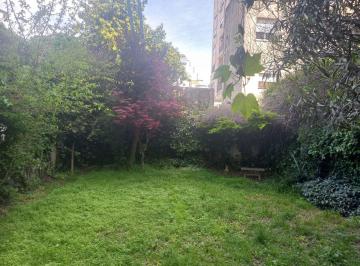 LEP-LE2-56088_2 · PH con Jardin Propio de 90 m²