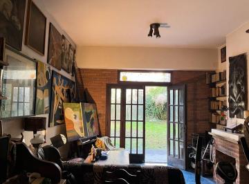 LEP-LE2-56088_2 · PH con Jardin Propio de 90 m²