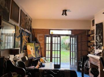 LEP-LE2-56088_2 · PH con Jardin Propio de 90 m²
