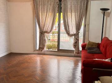 PH de 3 ambientes, Villa Luro · PH 3 Ambientes con Terraza Propia E Independiente