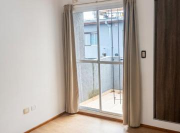 Departamento · 50m² · 2 Ambientes · Duplex 2 Ambientes con Balcon Propio.