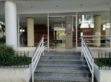 Departamento de 3 ambientes, Belgrano · Belgrano 3 Amb Frente 70 m² Jardines