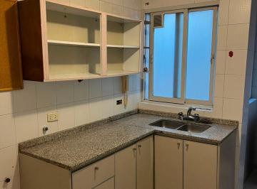Departamento de 5 ambientes, Córdoba · Departamento en Alquiler Pleno Centro