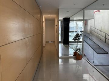 Departamento · 52m² · 2 Ambientes · Departamento Venta