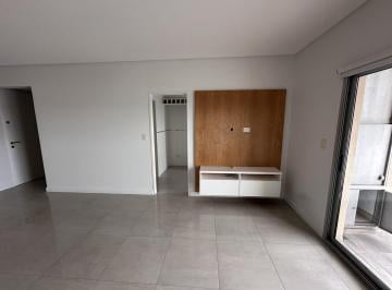 Departamento · 87m² · 3 Ambientes · 1 Cochera · Departamento en Alquiler Temperley Oeste