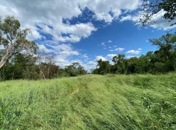 Campo · 4065m² · Terreno Campo en Venta en Alto Paraguay, Paraguay.
