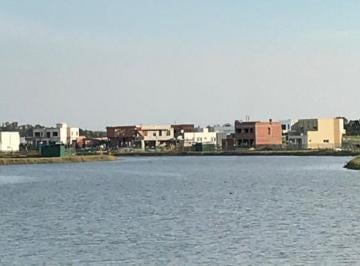 Terreno , Berazategui · Lote | Venta | a La Laguna | Villalobos | Pueblos del Plata