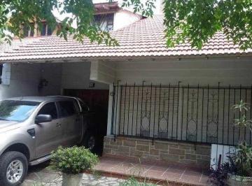 HCM-HCM-74_2 · Lote en Venta con Permuta en Ramos Mejia Sur