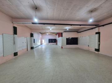 HCM-HCM-78_2 · Local Sobre Av de Mayo 350 m², Apto Todo Destino