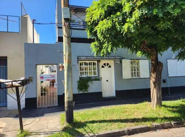 PH · 51m² · 3 Ambientes