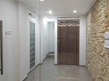 Departamento · 21m² · 2 Ambientes · Departamento de 2 Ambientes Remedios de Escalada