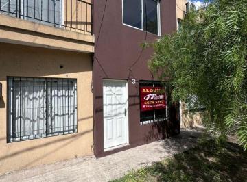 MRZ-MRZ-2015_2 · Departamento 2 Dorm.. | Fournier Al 1900
