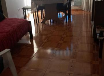 Departamento · 39m² · 2 Ambientes · Departamento - Parque Chacabuco