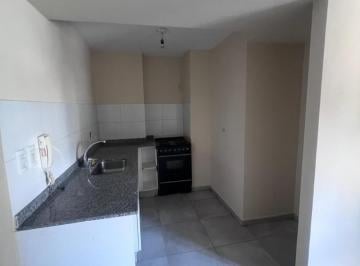 Departamento · 47m² · 2 Ambientes · Alquiler Dpto Zona Norte