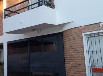 Casa de 3 ambientes, Posadas · Vendo Duplex. por Av Centenario